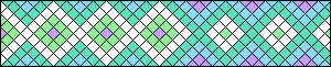Normal pattern #92536 variation #453679