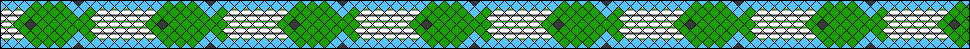Normal pattern #170556 variation #453680 preview