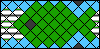 Normal pattern #170556 variation #453680