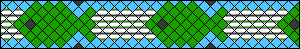 Normal pattern #170556 variation #453680