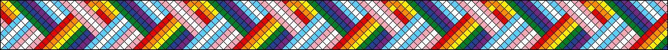 Normal pattern #109603 variation #453681 preview