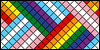 Normal pattern #109603 variation #453681