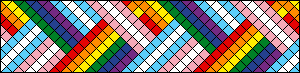 Normal pattern #109603 variation #453681