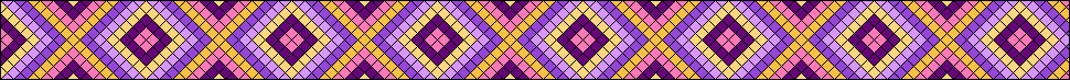 Normal pattern #18064 variation #453682 preview