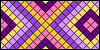 Normal pattern #18064 variation #453682