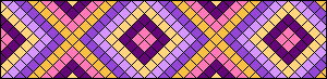 Normal pattern #18064 variation #453682