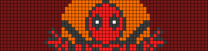 Alpha pattern #174653 variation #453683 preview