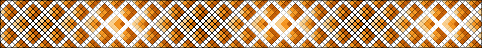 Normal pattern #166548 variation #453684 preview