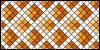 Normal pattern #166548 variation #453684
