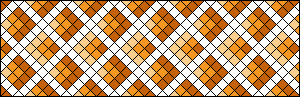 Normal pattern #166548 variation #453684