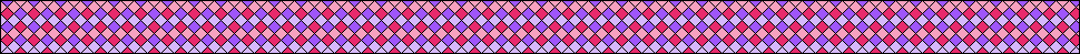 Normal pattern #4371 variation #453685 preview