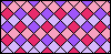 Normal pattern #4371 variation #453685