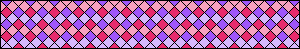 Normal pattern #4371 variation #453685