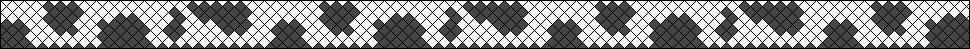 Normal pattern #188131 variation #453686 preview