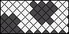 Normal pattern #188131 variation #453686