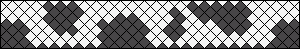Normal pattern #188131 variation #453686
