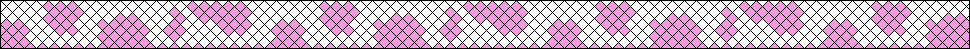 Normal pattern #188131 variation #453687 preview