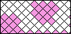 Normal pattern #188131 variation #453687