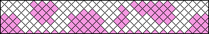 Normal pattern #188131 variation #453687