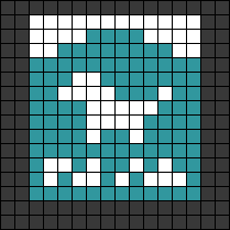 Alpha pattern #215045 variation #453688 preview