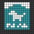 Alpha pattern #215045 variation #453688
