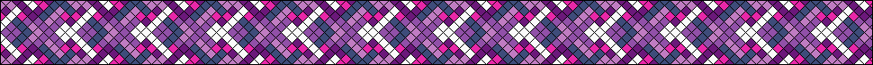 Normal pattern #213002 variation #453689 preview
