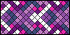 Normal pattern #213002 variation #453689