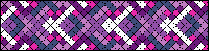 Normal pattern #213002 variation #453689