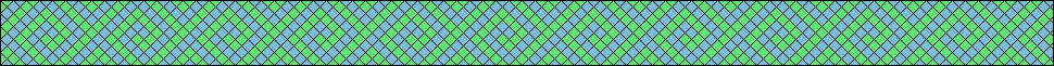 Normal pattern #90060 variation #453690 preview