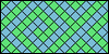 Normal pattern #90060 variation #453690