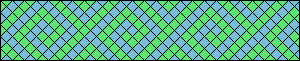 Normal pattern #90060 variation #453690