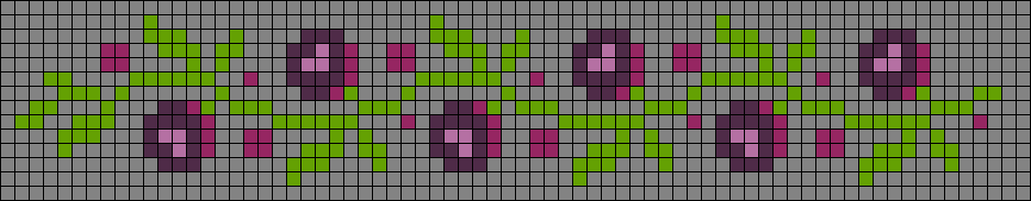 Alpha pattern #103721 variation #453691 preview