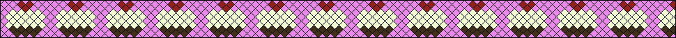 Normal pattern #110521 variation #453692 preview