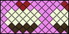 Normal pattern #110521 variation #453692