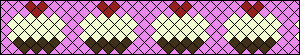 Normal pattern #110521 variation #453692