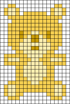 Alpha pattern #23027 variation #453693 preview