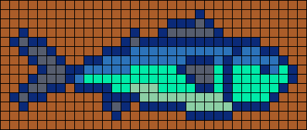 Alpha pattern #208385 variation #453698 preview