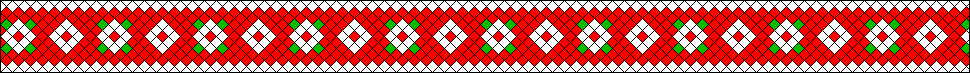Normal pattern #142165 variation #453699 preview