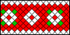 Normal pattern #142165 variation #453699
