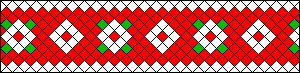 Normal pattern #142165 variation #453699