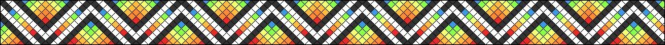 Normal pattern #211459 variation #453700 preview