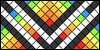 Normal pattern #211459 variation #453700