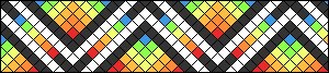 Normal pattern #211459 variation #453700