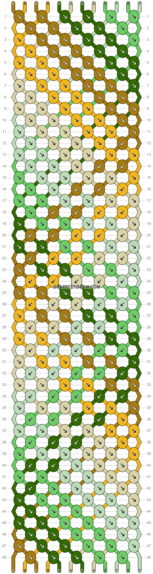 Normal pattern #214558 variation #453701 pattern
