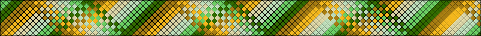 Normal pattern #214558 variation #453701 preview