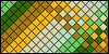 Normal pattern #214558 variation #453701