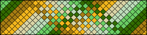 Normal pattern #214558 variation #453701