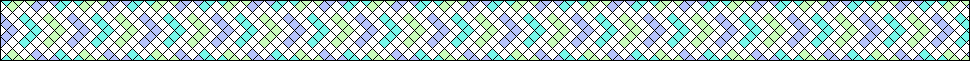 Normal pattern #116827 variation #453702 preview