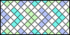 Normal pattern #116827 variation #453702