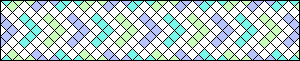 Normal pattern #116827 variation #453702